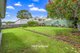 Photo - 15 Murray Road, Cardiff NSW 2285 - Image 14