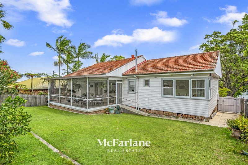 Photo - 15 Murray Road, Cardiff NSW 2285 - Image 15