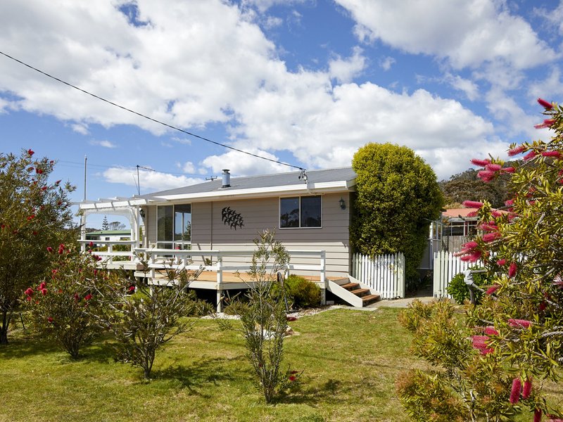 15 Murray Street, Bicheno TAS 7215