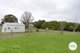 Photo - 15 Murray Street, Collector NSW 2581 - Image 30