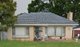 Photo - 15 Murray Street, Ridgehaven SA 5097 - Image 1