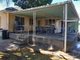 Photo - 15 Murray Street, Ridgehaven SA 5097 - Image 2