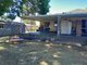 Photo - 15 Murray Street, Ridgehaven SA 5097 - Image 12