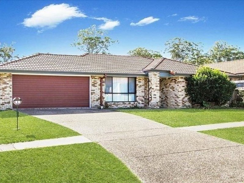 Photo - 15 Murraya Drive, Morayfield QLD 4506 - Image 1