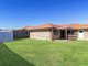 Photo - 15 Murraya Drive, Morayfield QLD 4506 - Image 3