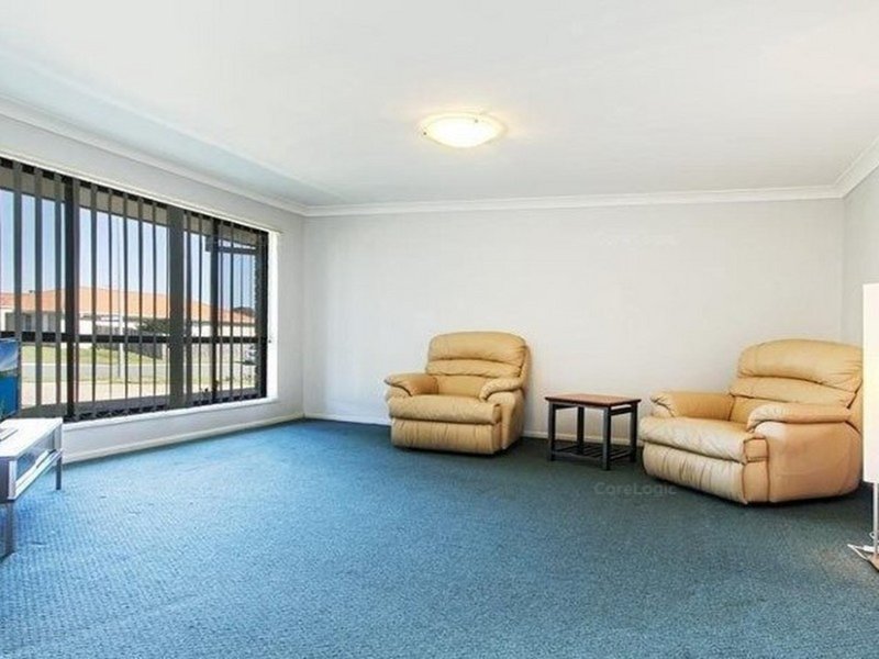 Photo - 15 Murraya Drive, Morayfield QLD 4506 - Image 6