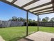 Photo - 15 Murraya Drive, Morayfield QLD 4506 - Image 7