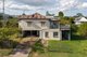Photo - 15 Murton Avenue, Holland Park QLD 4121 - Image 1