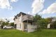 Photo - 15 Murton Avenue, Holland Park QLD 4121 - Image 2