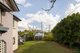 Photo - 15 Murton Avenue, Holland Park QLD 4121 - Image 4