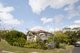 Photo - 15 Murton Avenue, Holland Park QLD 4121 - Image 5