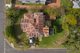 Photo - 15 Murton Avenue, Holland Park QLD 4121 - Image 6