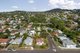 Photo - 15 Murton Avenue, Holland Park QLD 4121 - Image 7