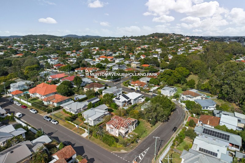 Photo - 15 Murton Avenue, Holland Park QLD 4121 - Image 8