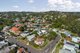 Photo - 15 Murton Avenue, Holland Park QLD 4121 - Image 8