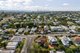 Photo - 15 Murton Avenue, Holland Park QLD 4121 - Image 9