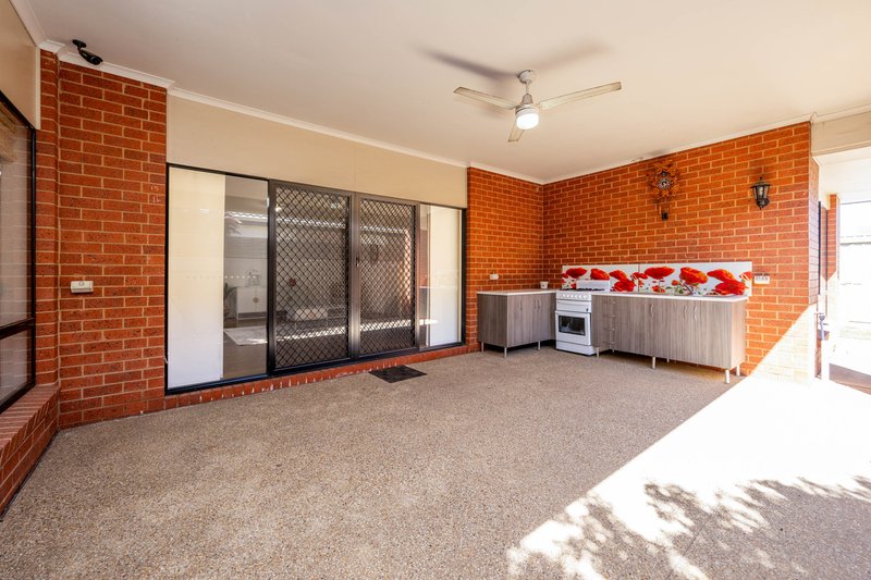 Photo - 15 Musgrove Drive, Mooroopna VIC 3629 - Image 17