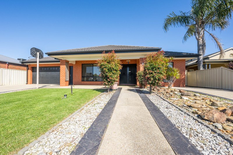 Photo - 15 Musgrove Drive, Mooroopna VIC 3629 - Image 20