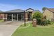 Photo - 15 Musk Avenue, Upper Coomera QLD 4209 - Image 1