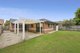 Photo - 15 Musk Avenue, Upper Coomera QLD 4209 - Image 2