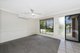 Photo - 15 Musk Avenue, Upper Coomera QLD 4209 - Image 6