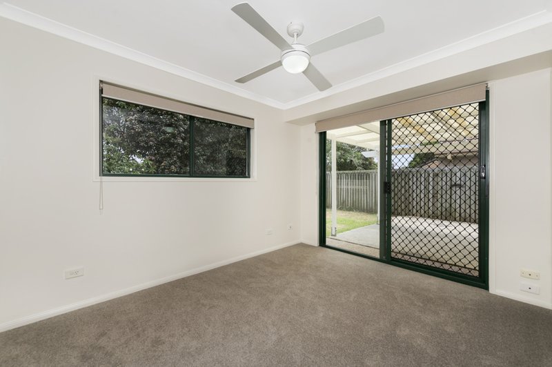 Photo - 15 Musk Avenue, Upper Coomera QLD 4209 - Image 8