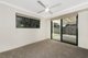 Photo - 15 Musk Avenue, Upper Coomera QLD 4209 - Image 8