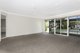 Photo - 15 Musk Avenue, Upper Coomera QLD 4209 - Image 9