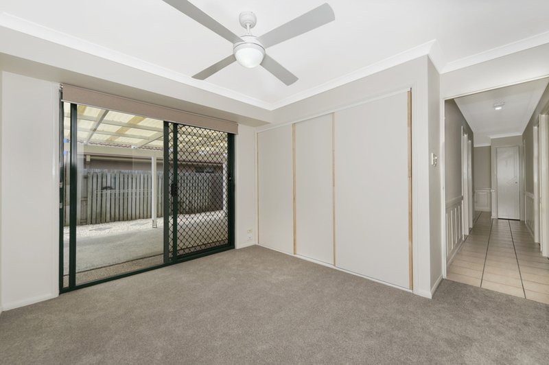 Photo - 15 Musk Avenue, Upper Coomera QLD 4209 - Image 10