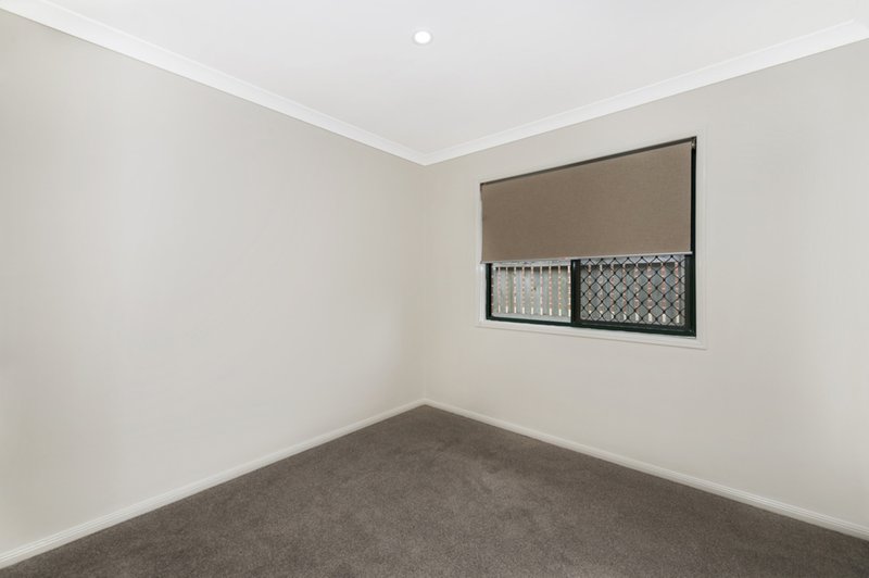 Photo - 15 Musk Avenue, Upper Coomera QLD 4209 - Image 13