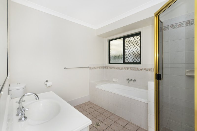 Photo - 15 Musk Avenue, Upper Coomera QLD 4209 - Image 14