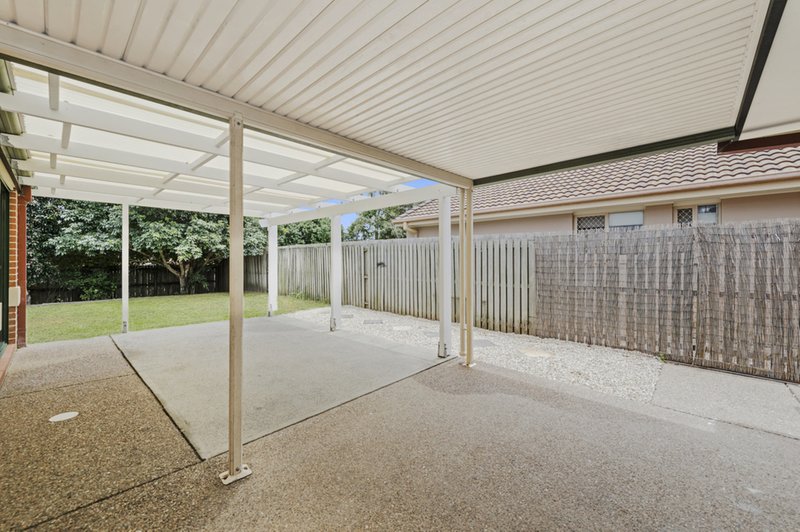 Photo - 15 Musk Avenue, Upper Coomera QLD 4209 - Image 16