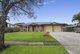 Photo - 15 Mustang Street, Bracken Ridge QLD 4017 - Image 1