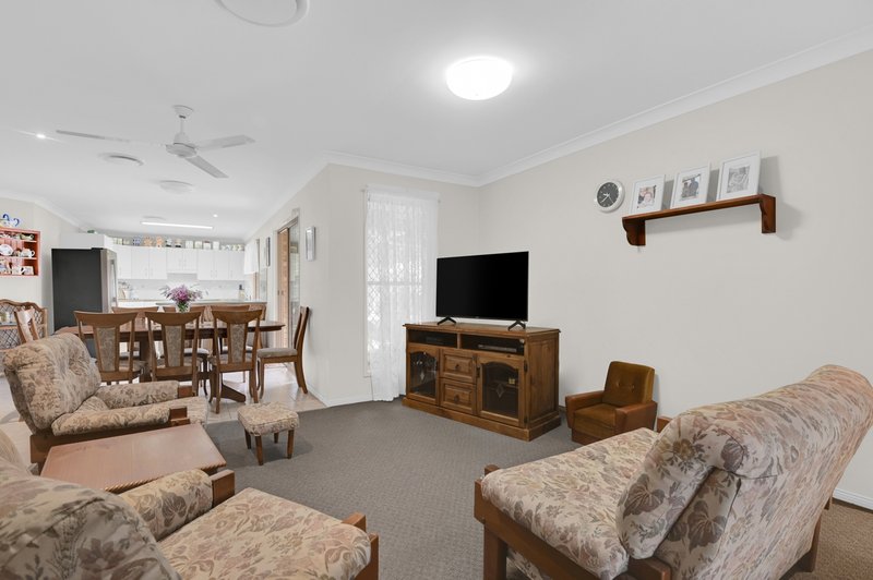 Photo - 15 Mustang Street, Bracken Ridge QLD 4017 - Image 2