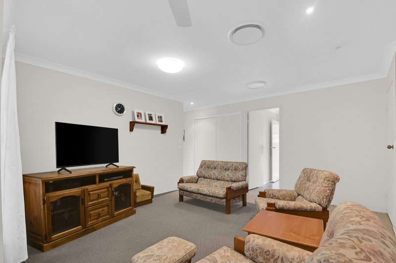 Photo - 15 Mustang Street, Bracken Ridge QLD 4017 - Image 3