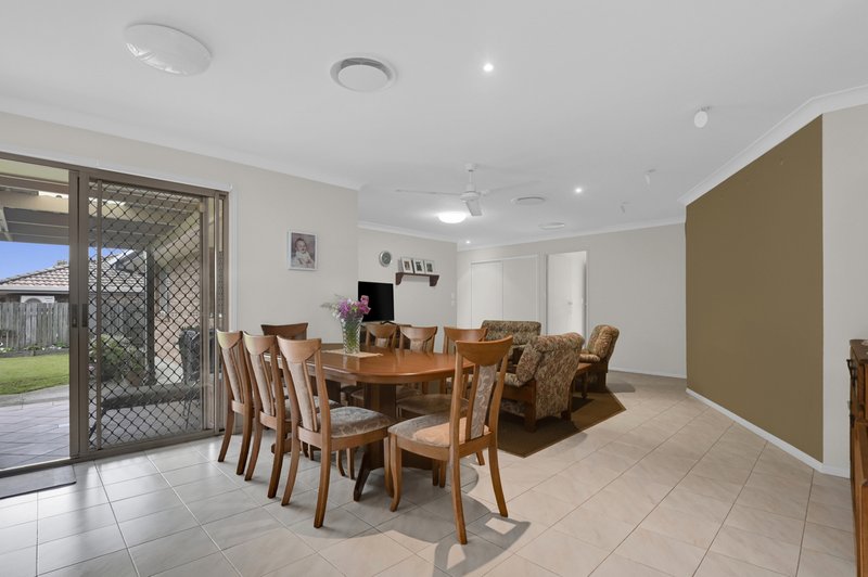 Photo - 15 Mustang Street, Bracken Ridge QLD 4017 - Image 6