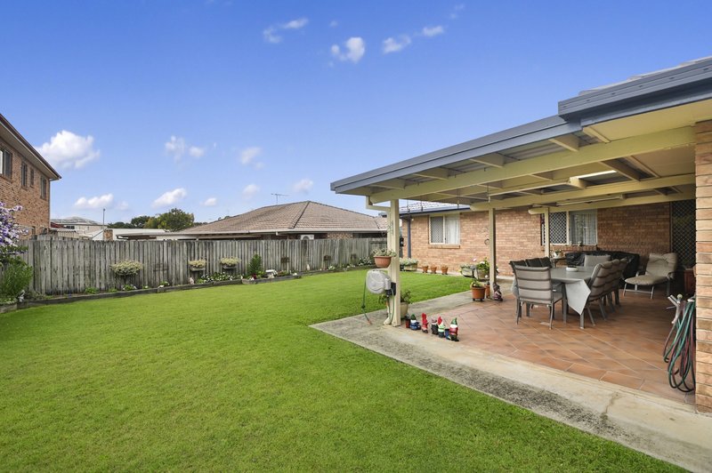 Photo - 15 Mustang Street, Bracken Ridge QLD 4017 - Image 8