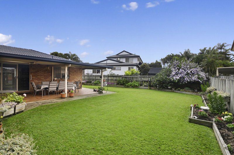 Photo - 15 Mustang Street, Bracken Ridge QLD 4017 - Image 9