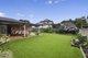 Photo - 15 Mustang Street, Bracken Ridge QLD 4017 - Image 9