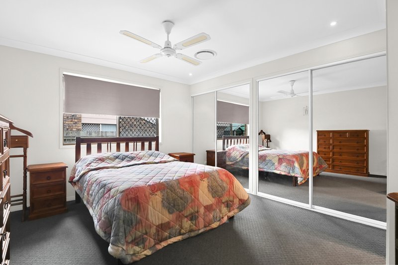 Photo - 15 Mustang Street, Bracken Ridge QLD 4017 - Image 11