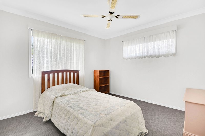 Photo - 15 Mustang Street, Bracken Ridge QLD 4017 - Image 13