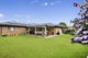 Photo - 15 Mustang Street, Bracken Ridge QLD 4017 - Image 17