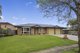 Photo - 15 Mustang Street, Bracken Ridge QLD 4017 - Image 19