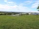 Photo - 15 Myalup Court, Red Head NSW 2430 - Image 3