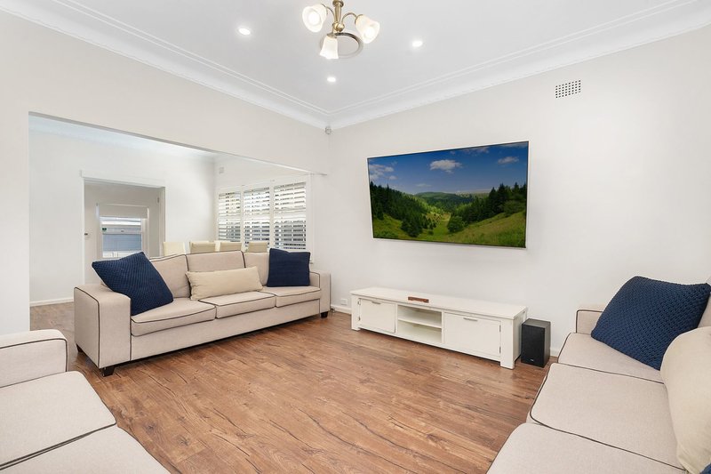 Photo - 15 Myee Avenue, Strathfield NSW 2135 - Image 2