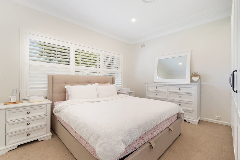 Photo - 15 Myee Avenue, Strathfield NSW 2135 - Image 4