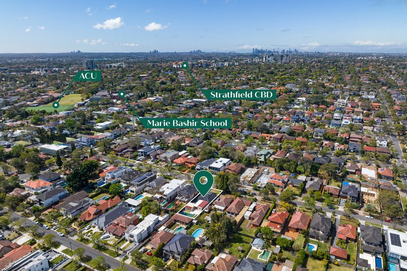 Photo - 15 Myee Avenue, Strathfield NSW 2135 - Image 15