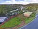 Photo - 15 Myeerimba Pde , Tweed Heads West NSW 2485 - Image 1