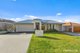 Photo - 15 Mylestom Circle, Pottsville NSW 2489 - Image 2