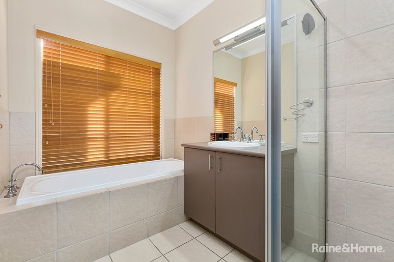 Photo - 15 Mylestom Circle, Pottsville NSW 2489 - Image 14